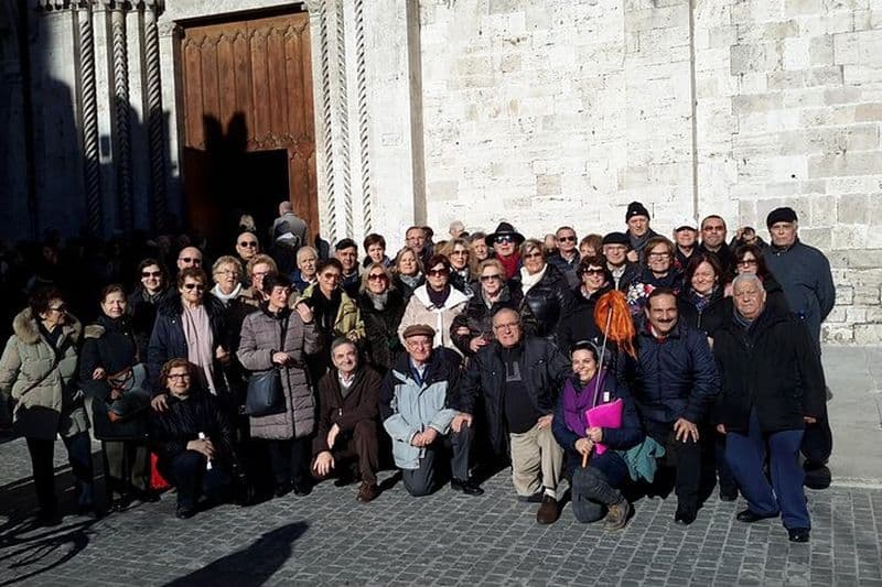 Je vais te dire Ascoli ...