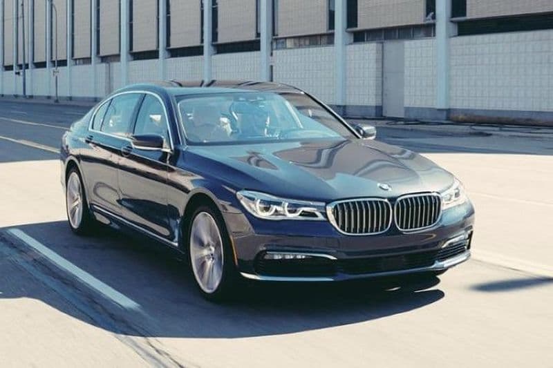 Transfert aéroport en luxueuse première classe, aéroport d'Arlanda-Sthlm City