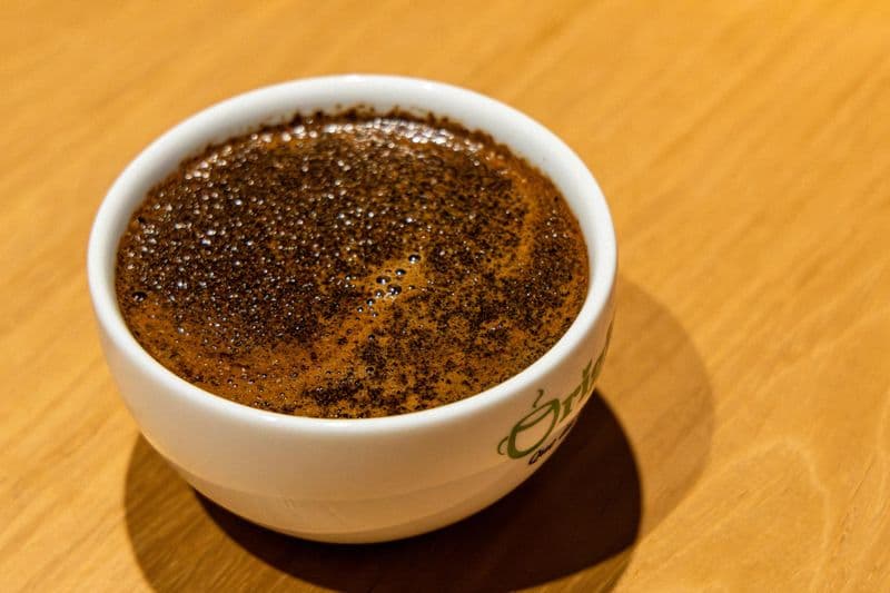 Initiez-vous à la torréfaction en groupe