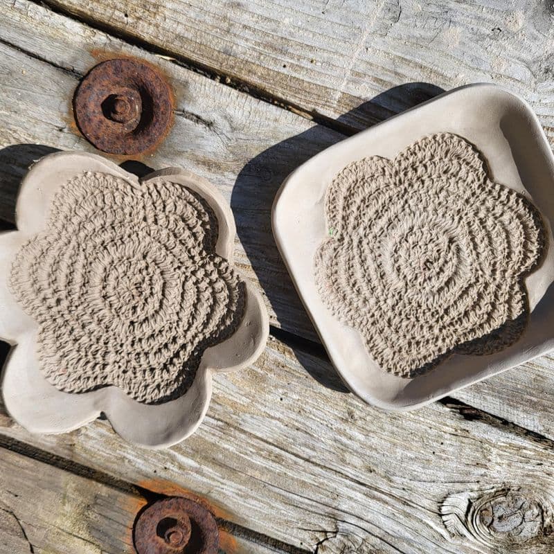 Initiez-vous au modelage