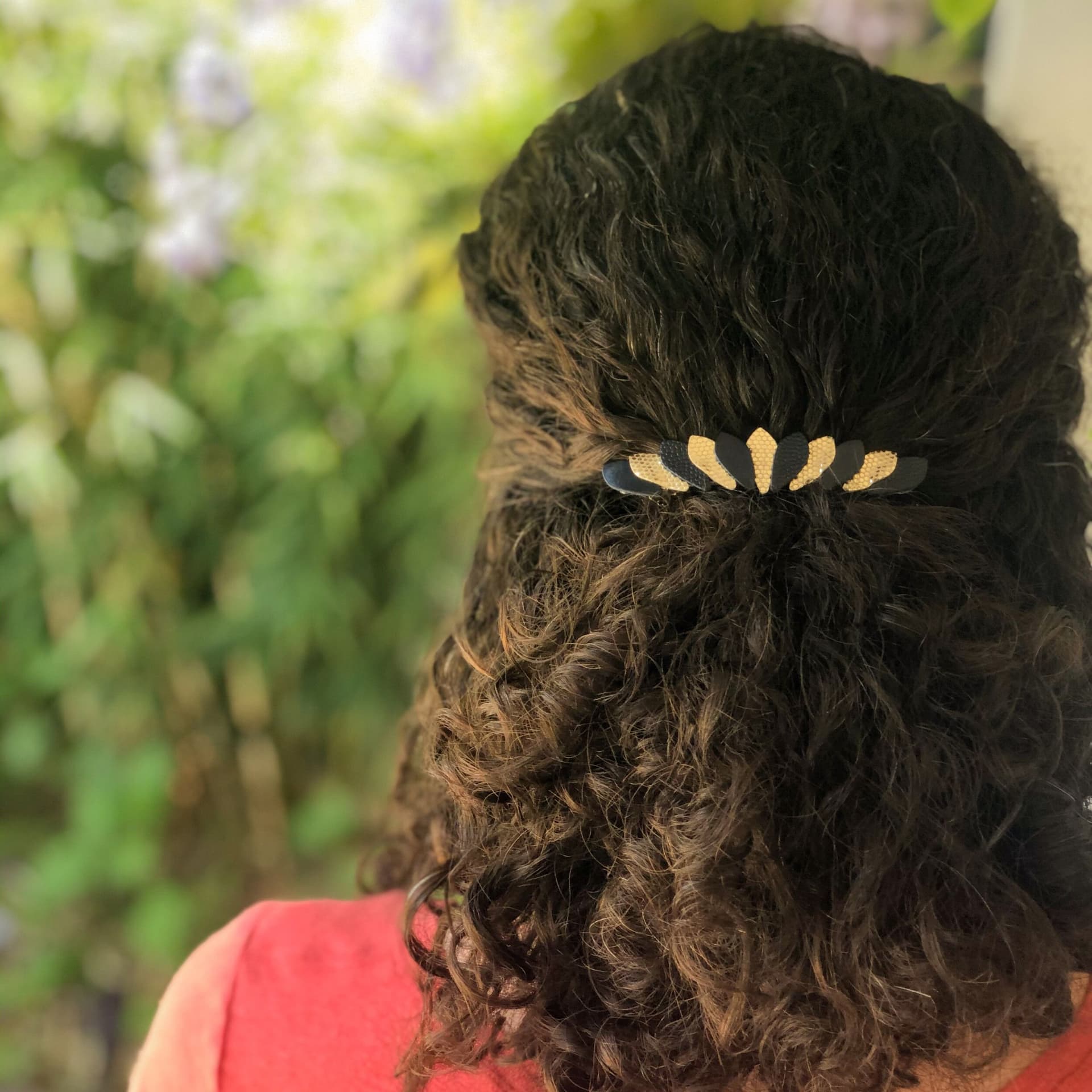 Réalisez vos accessoires en cuir en groupe