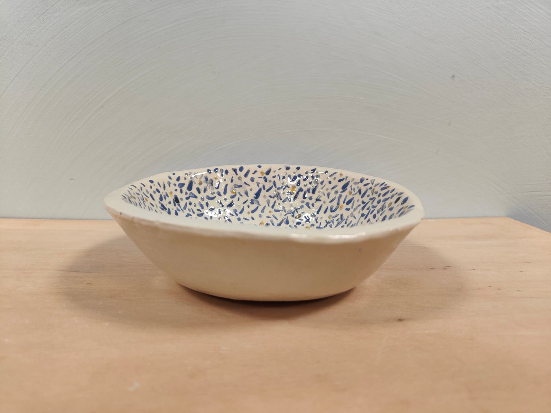 Initiez-vous au modelage