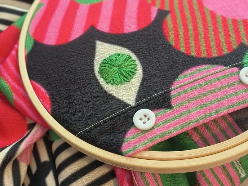 Billet Atelier - Customisez votre pièce fétiche