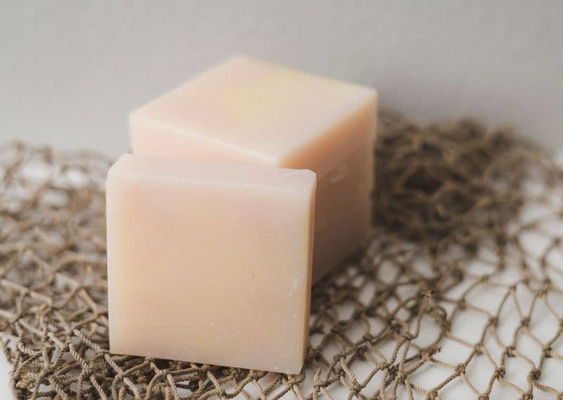 Fabriquez votre savon artisanal