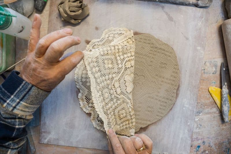 Initiez-vous au modelage sur une journée