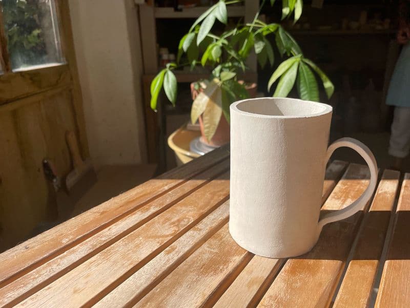 Initiez-vous au modelage à la plaque