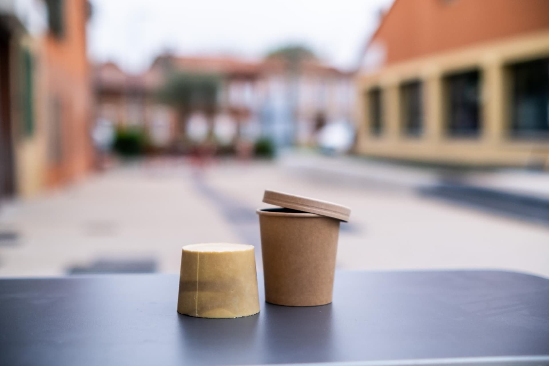 Réalisez vos savons saponifiés à froid