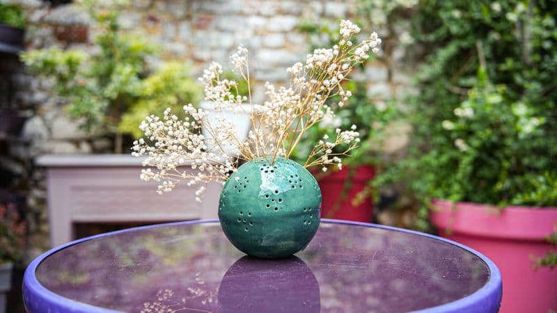 Initiez-vous au modelage