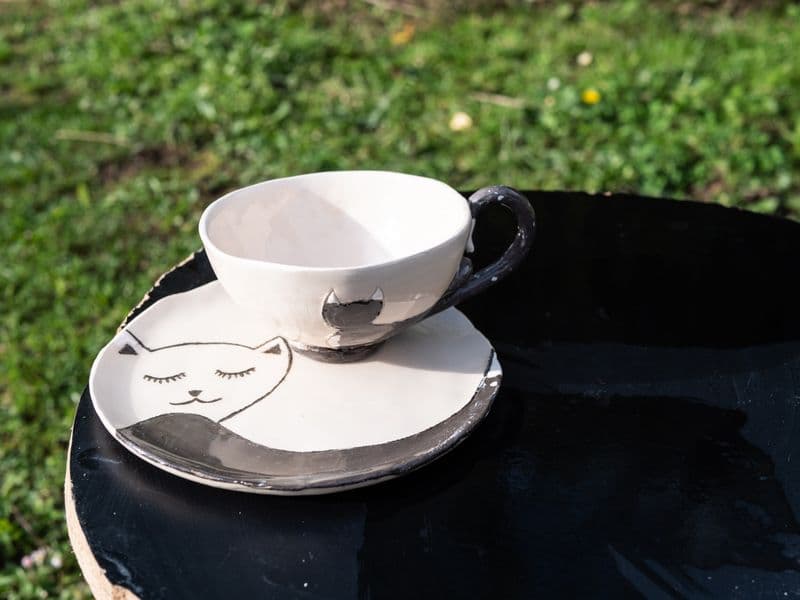 Initiez-vous au modelage