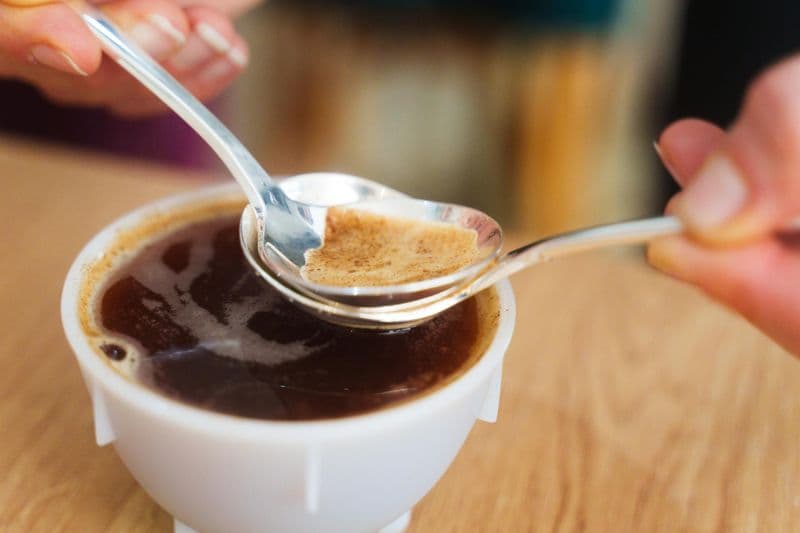 Billet Atelier - Torréfiez votre café de spécialité