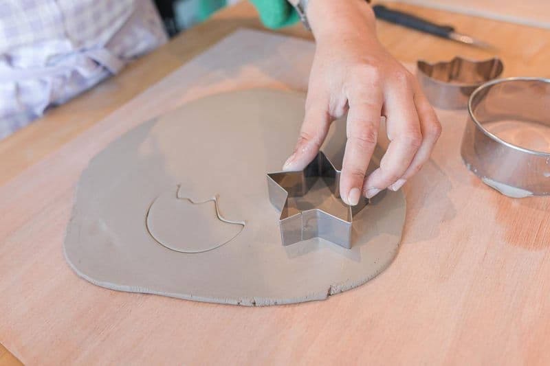 Initiez-vous au modelage