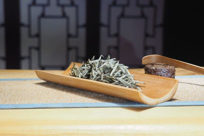 Initiez-vous à la dégustation de thés chinois