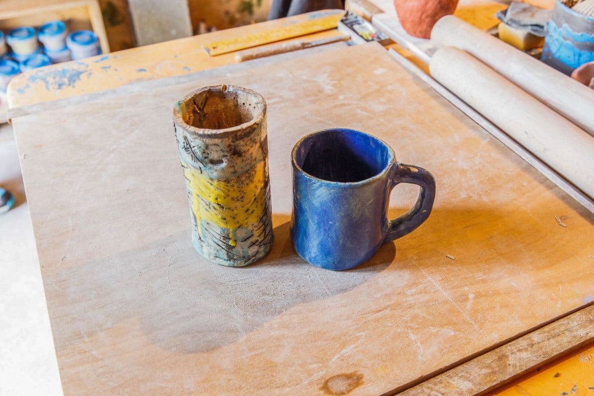 Initiez-vous au modelage