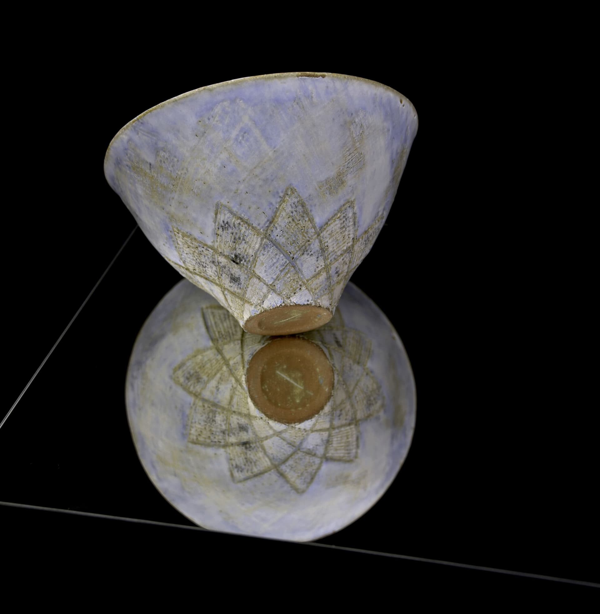 Initiez-vous au modelage