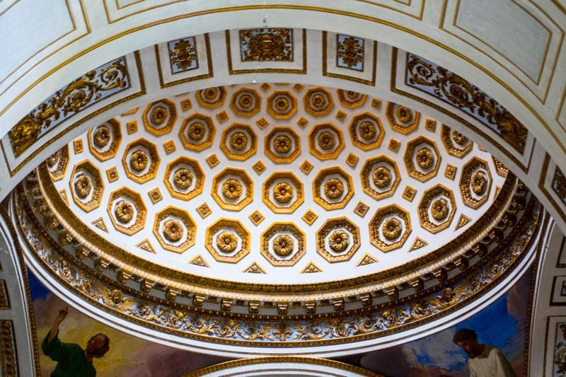 Naples - Attraction la plus populaire