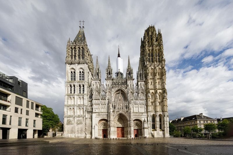 La Haye - Attraction la plus populaire