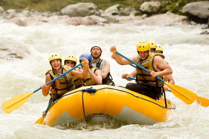 Saint-Bon-Tarentaise - Attraction la plus populaire