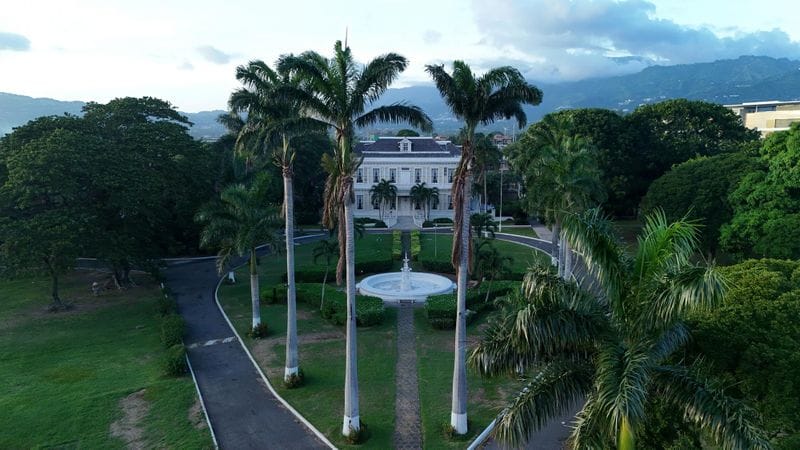 Kingston - Attraction la plus populaire