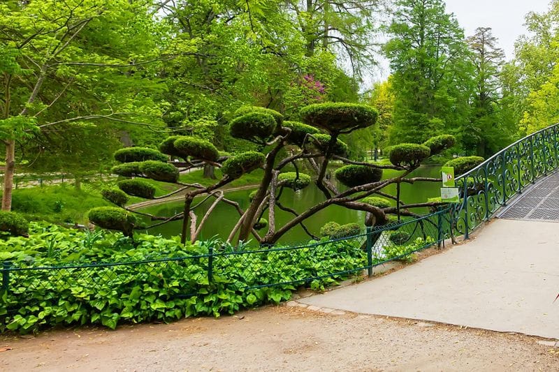 Bordeaux - Attraction la plus populaire