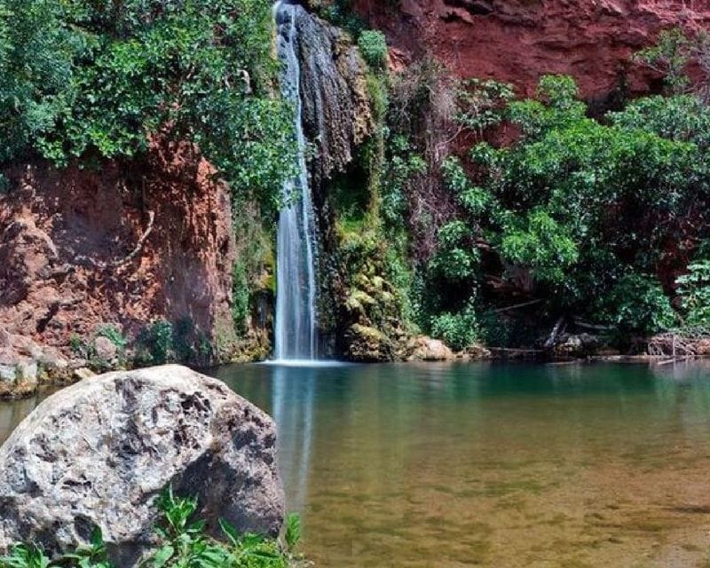 Algarve - Attraction la plus populaire