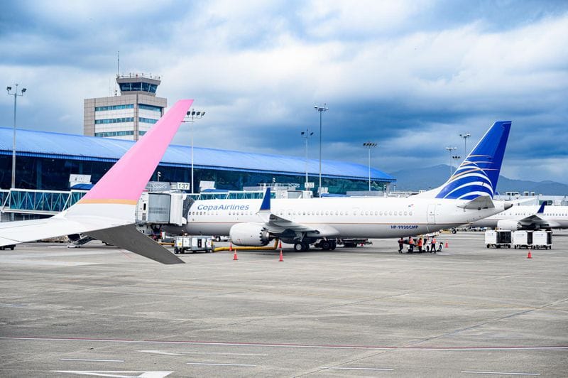 Panama - Attraction la plus populaire