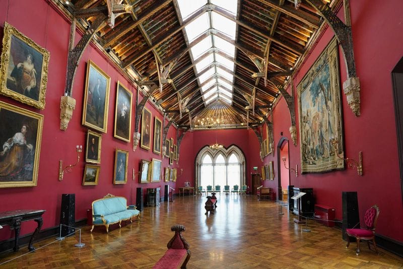 Kilkenny - Attraction la plus populaire