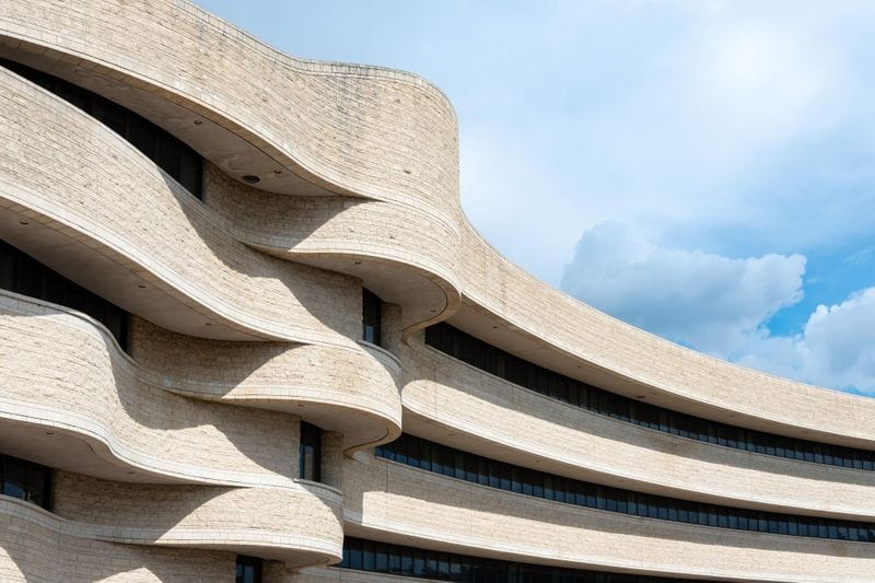 Ottawa - Attraction la plus populaire