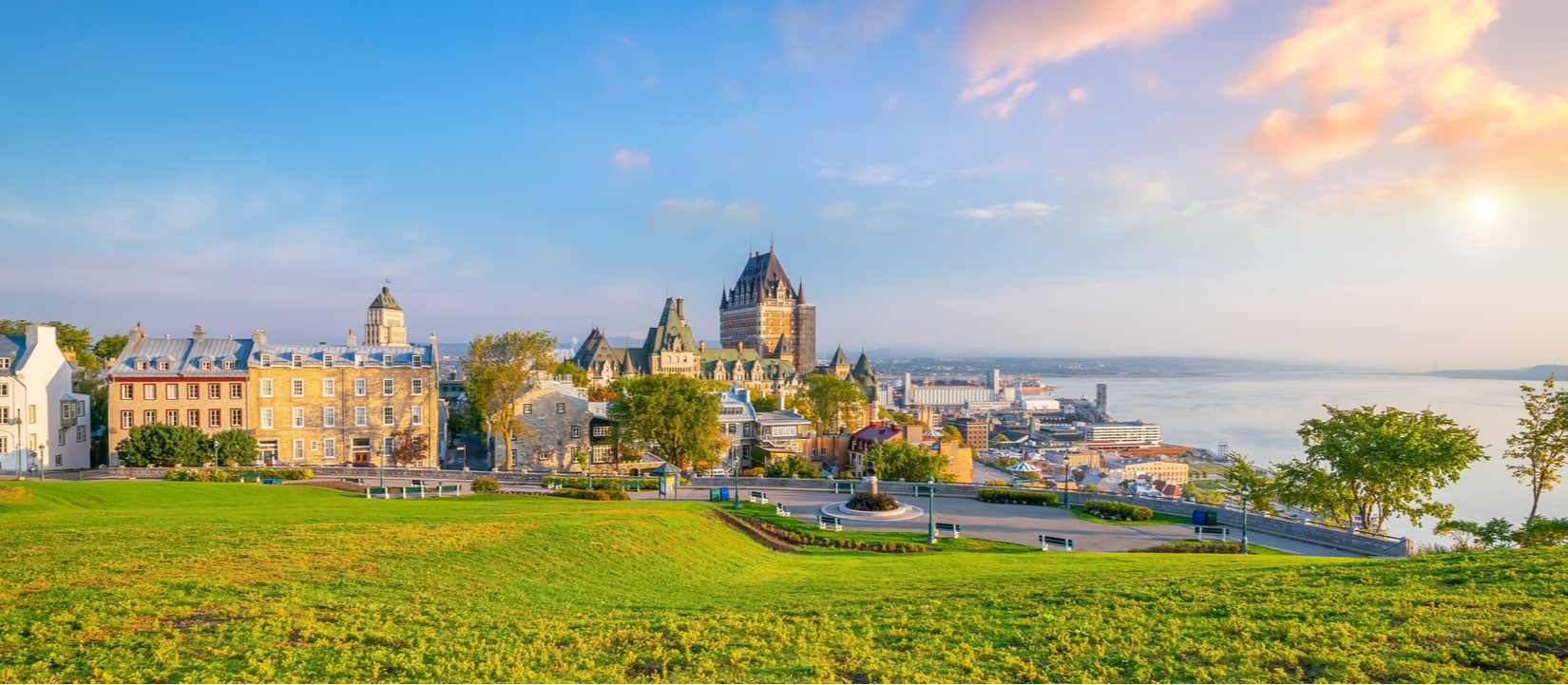 Québec