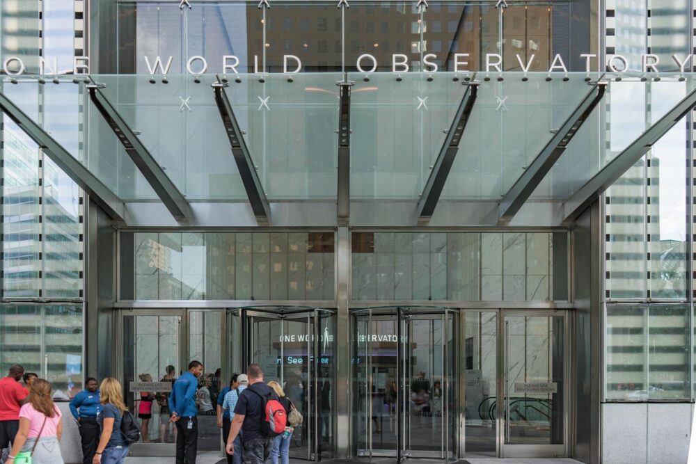 Description/ALT/Titre