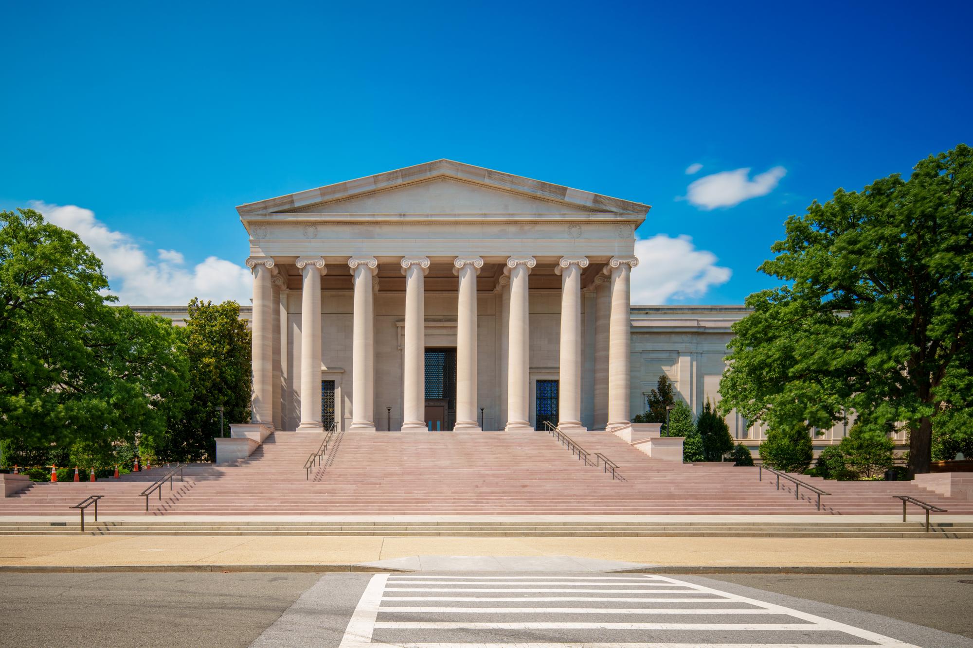 National Gallery of Art