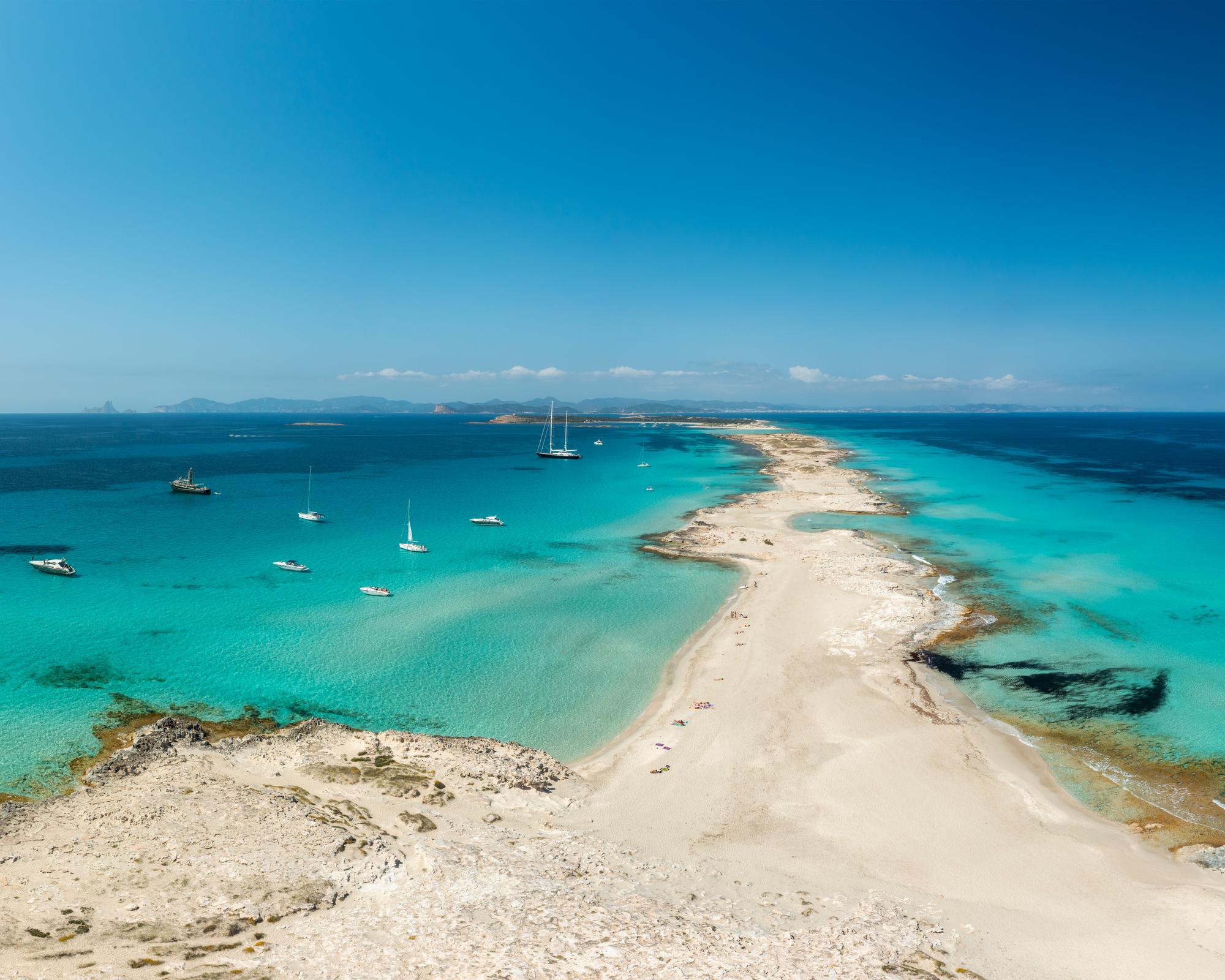 Formentera