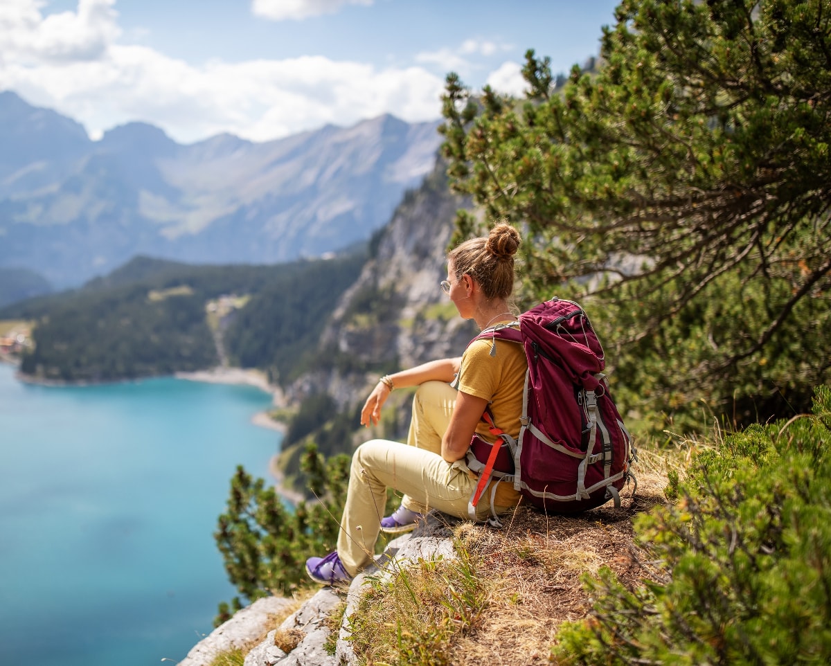 Les meilleures randonnées à Funchal