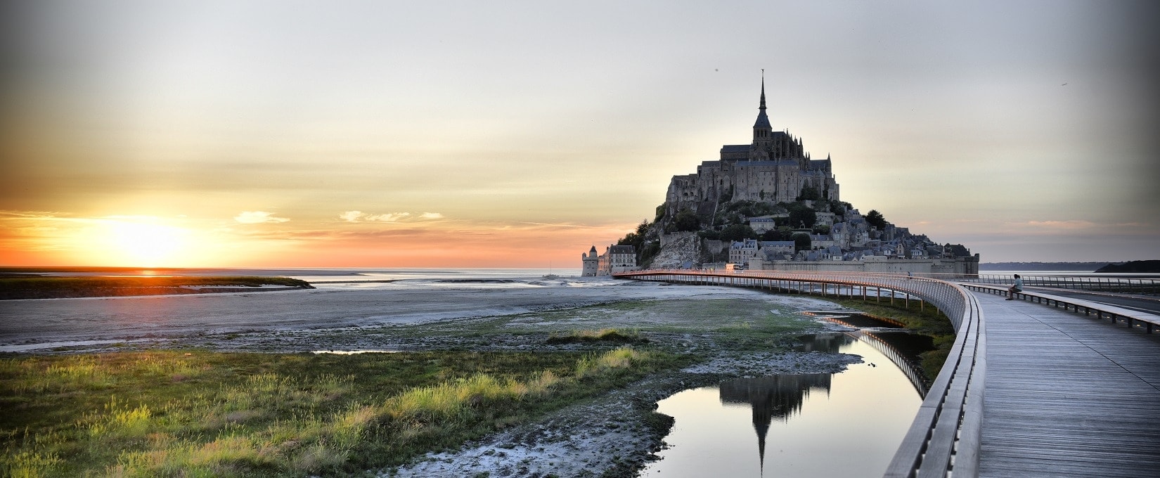 France - destinations et expériences