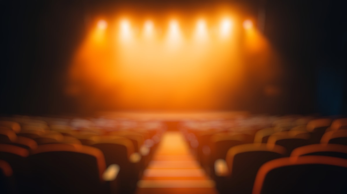 Les meilleurs spectacles à Istanbul