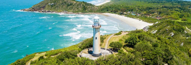 Billet Excursion sur l'Ilha do Mel