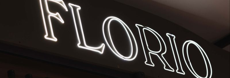 Billet Dégustation de vins dans le quartier de La Boca