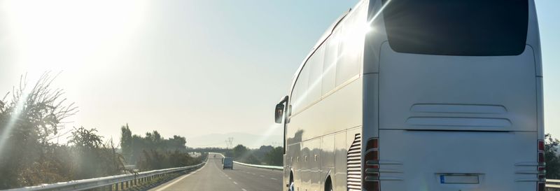 Billet Transport de l'aéroport de Keflavik à Reykjavik