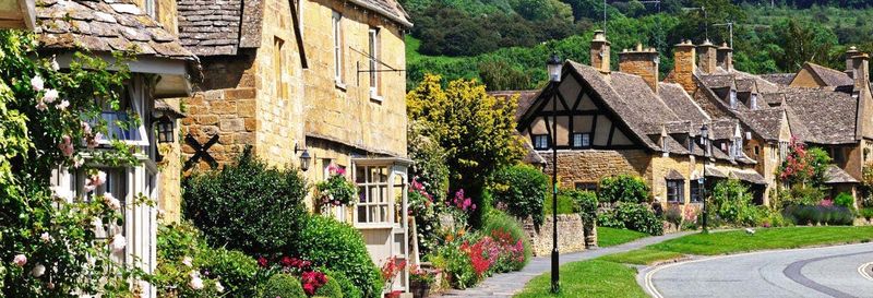 Billet Excursion aux Churchill War Rooms et au palais de Blenheim