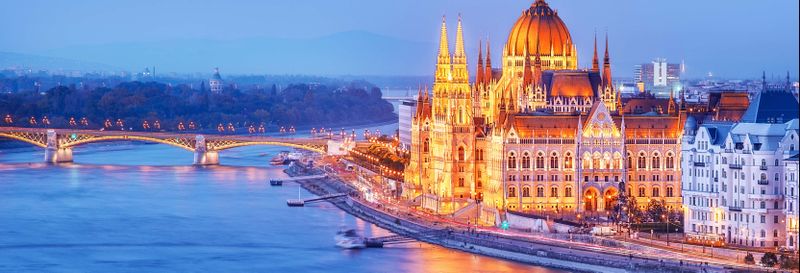 Billet Balade en bateau au coucher du soleil