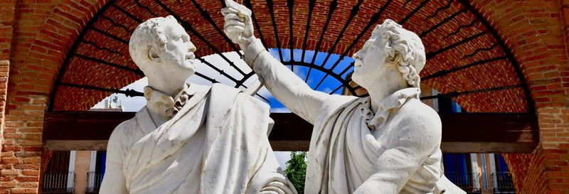 Billet Free tour dans Chueca et Malasaña