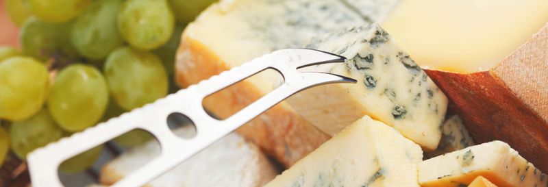 Billet Visite gastronomique dans Strasbourg