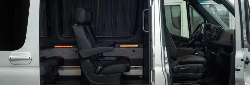 Billet Transport entre l'aéroport international d'Angkor et Siem Reap