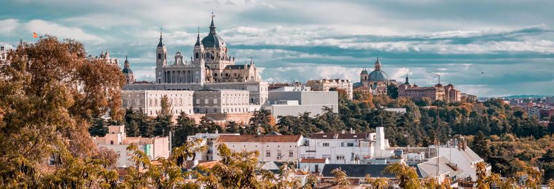 Billet Visite guidée au Palais Royal