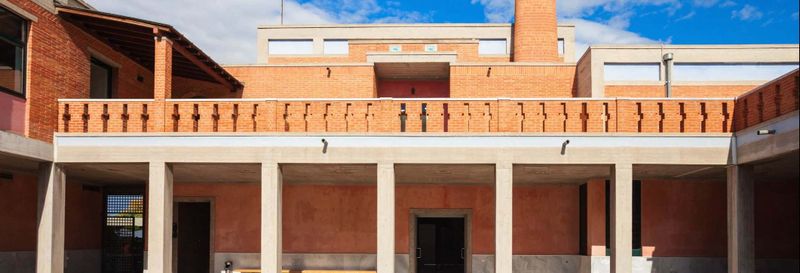 Billet Billet pour le Musée de la culture byzantine