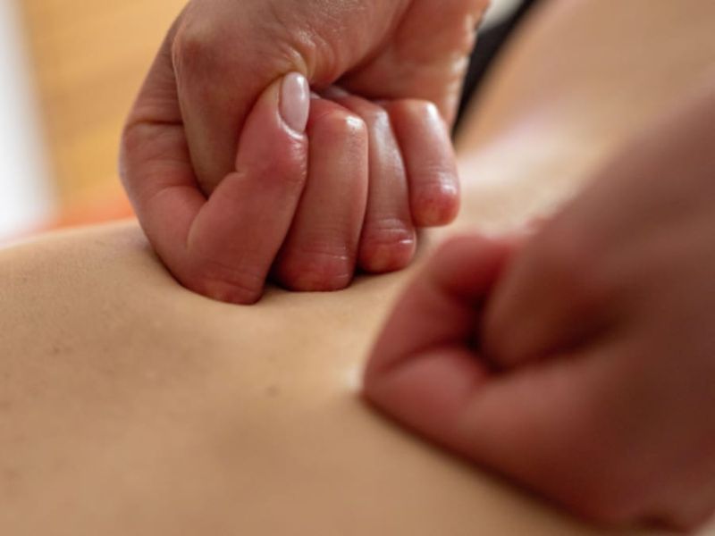 Billet Massage intuitif sur mesure à Marseille (13)