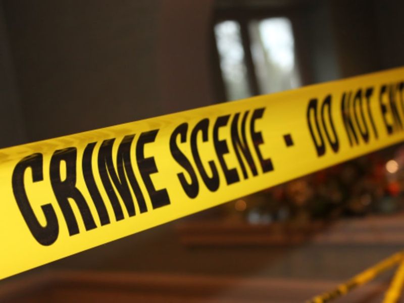 Billet Escape Game "L'affaire Cunningham" à Toulouse (31)