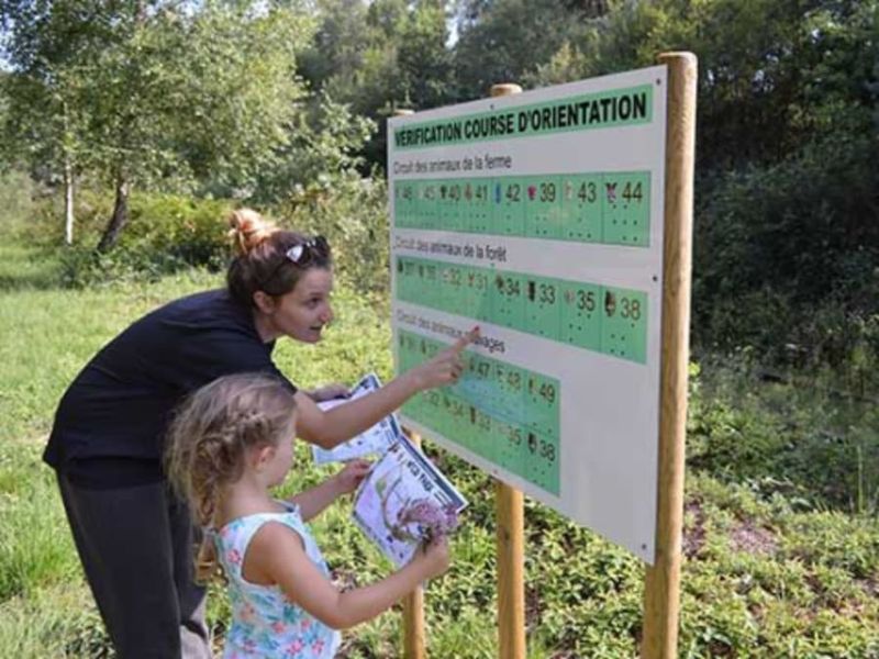 Billet Pack multi-activités proche de Tarbes (65)