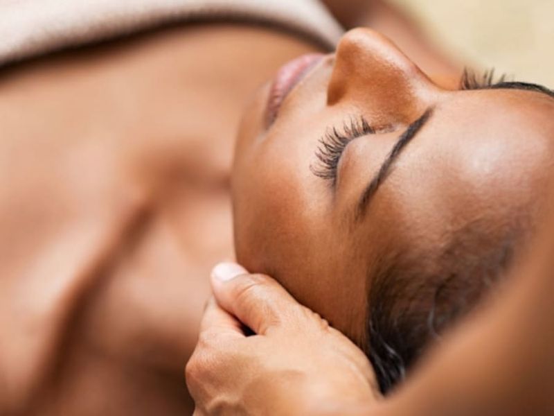 Billet Massage Abhyanga à Aix-en-Provence (13)