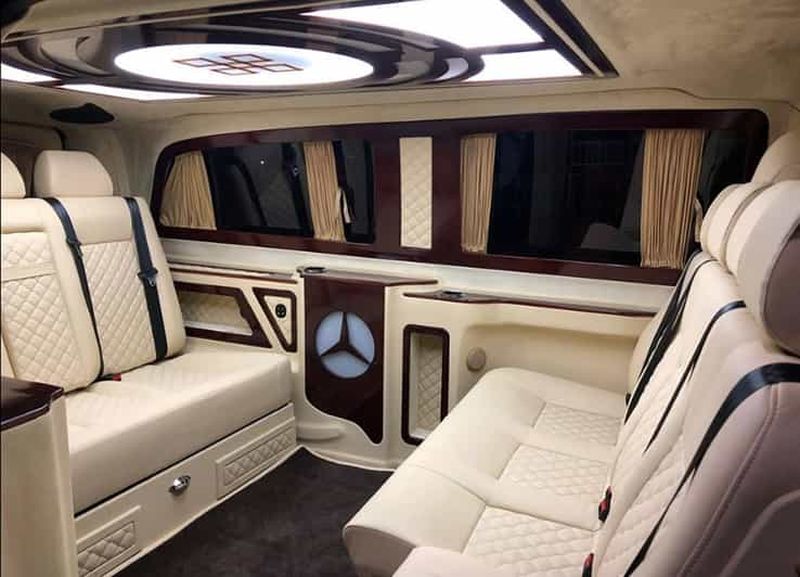 Billet Istanbul : Service de transfert privé à l'aéroport d'Istanbul (IST)