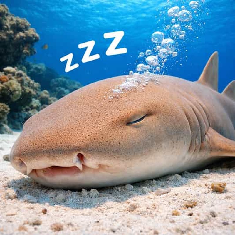 Billet Malé : atoll de Malé Sud, requin-nourrice, sortie de snorkeling